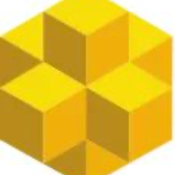 SGS Construtora