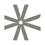 Vostro Construtora