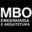 MBO ENGENHARIA GESTÃO DE OBRAS DE CONSTRUÇÃO E REFORMA! RESIDENCIAL, COMERCIAL E CORPORATIVO