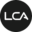 LCA Construções