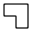 Lc Logotipo Padrao Padrao
