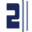 E2 Engenharia e Empreendimentos