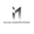 Nuvo Construtora