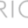 Rio Pardo