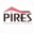 Pires Construtora e Incorporadora de Imoveis LTDA.