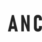 Arquitetura e Engenharia - Grupo Ancore