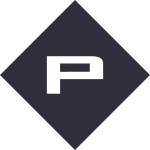 Protempo Construtora