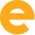 Eco Construções e Incorporações