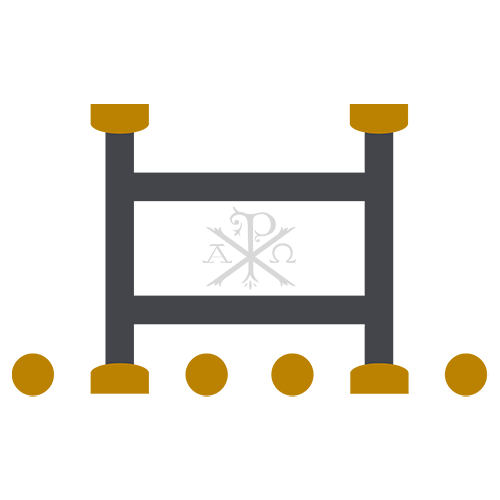 Pronau - Construtora