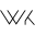 WKoerich