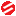 Speranzini Engenharia