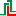 LSilva Construtora