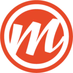 Macon Empreendimentos