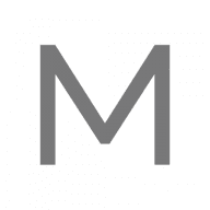 Maiojama