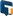 Toneto Empreendimentos Imobiliários