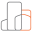 OG3 Construtora