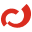 Easy Construtora