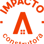 Santana Rios Construçoes LTDA