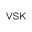 VSK Construtora