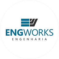 EngWorks Engenharia