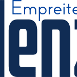 Empreiteira Henz