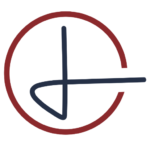 Line Corp