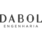 Dabol Engenharia