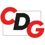 CDG Construtora