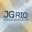 JGRIO Engenharia