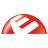 Engecampo