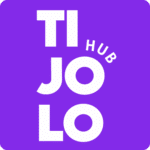 Hub Cinza Preenchido Sem Slogan