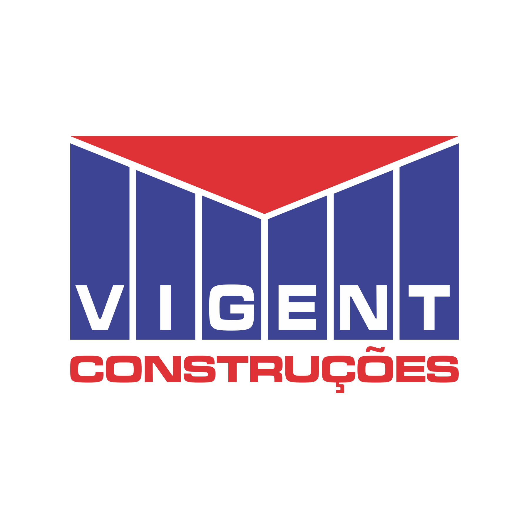 VIGENT CONSTRUÇÕES LTDA