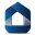 Unisul Projetos e Construções Ltda
