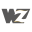 WZ Construtora