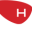 Hlar