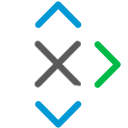 Engix 1