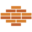Duraforte Casas Pré Moldadas