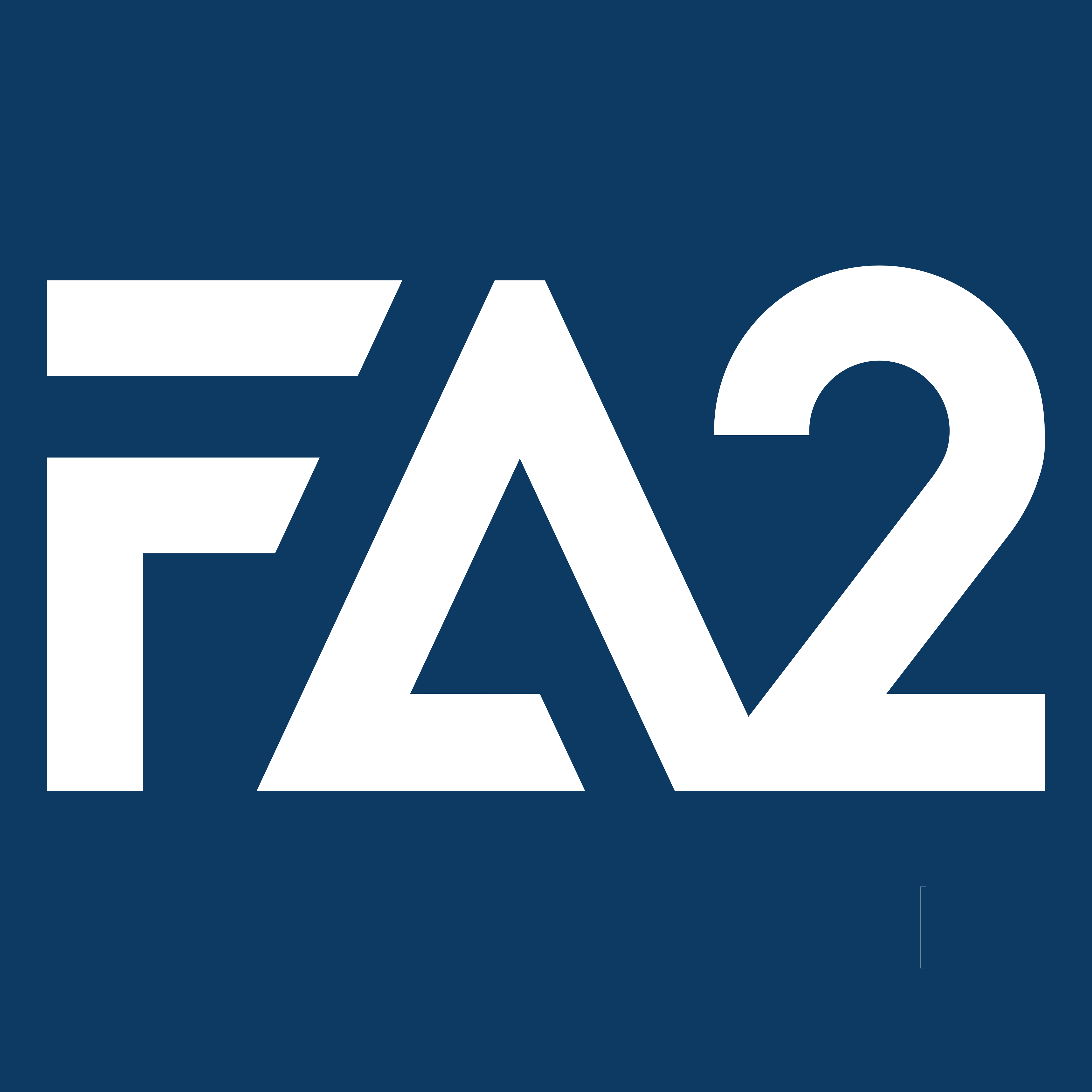 FA2 Engenharia