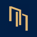 Maru Empreendimentos