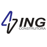 Construtora ING