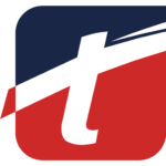 Telmec Engenharia