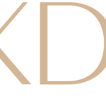KDS Residenciais Boutique