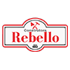 Rebello Construtora (Construcentro)