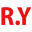 R.Y GESSO - DISTRIBUIDORA - Filial de Cacoal - RO