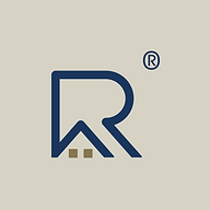 Resid Exclusive Construtora