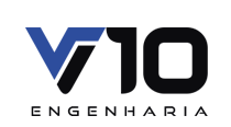 V10 Engenharia