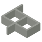 BUILD PLAN - Muros Pré-Fabricados e Casas