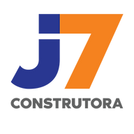 J Sete Construtora Ltda