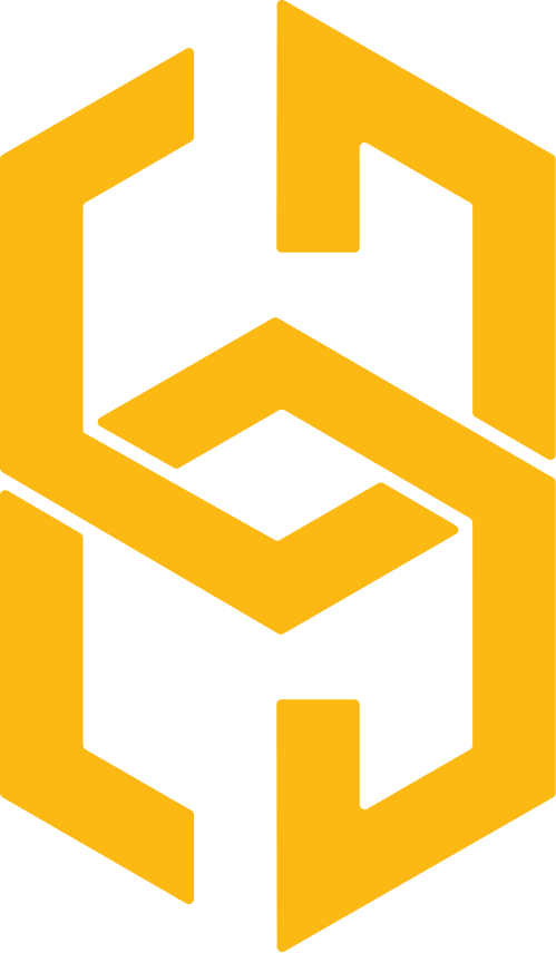 Gold CONSTRUTORA INCORPORADORA