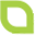 Realsec Empreendimentos